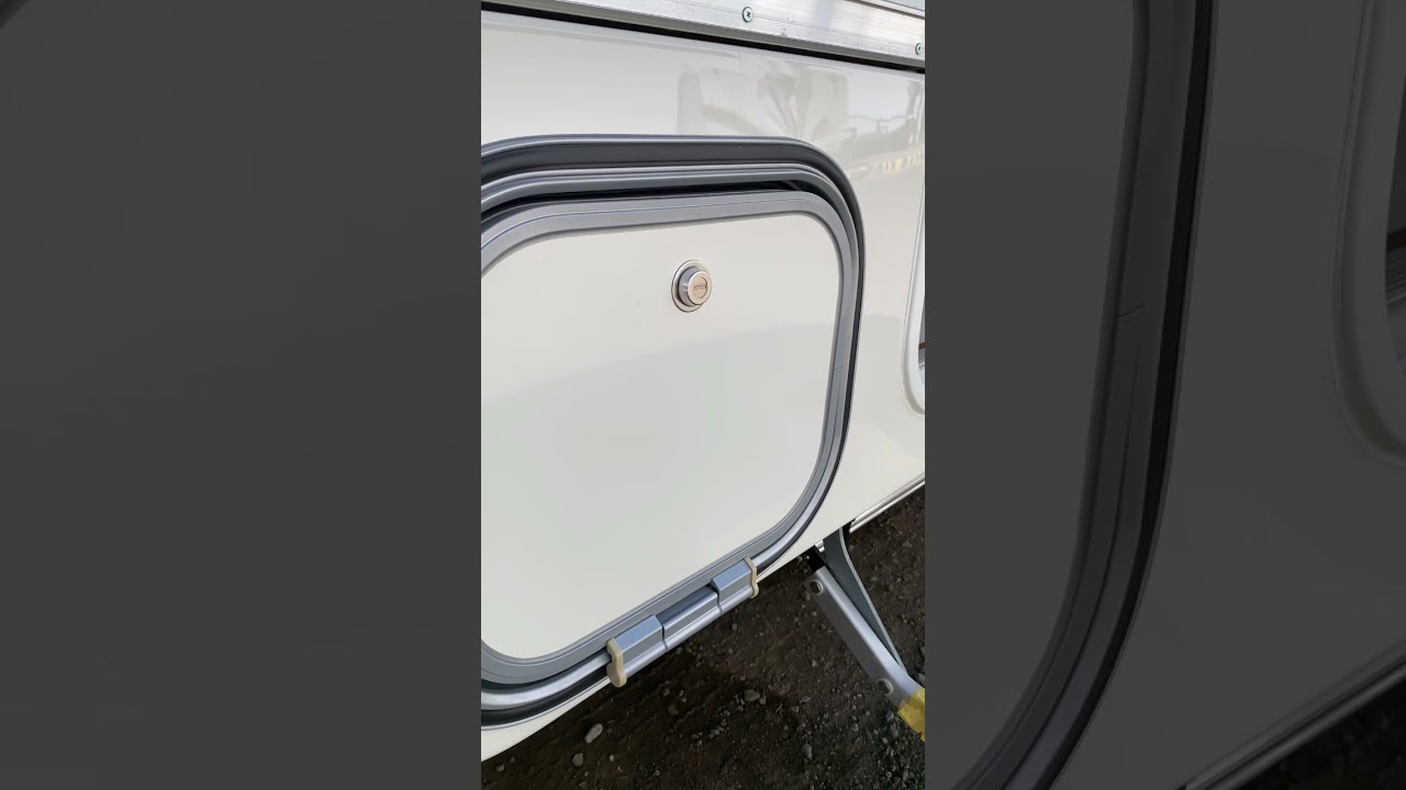 Camper Van Philippines Exterior View NUTSRV Philippines Corp. YouTube