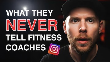 10 Proven Content Ideas for Fitness Coaches to Grow on Social Media