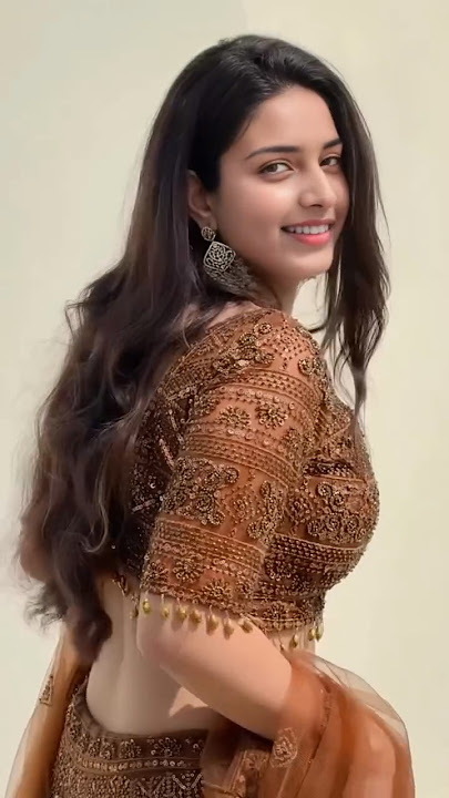 Tere Bina jiya #song #love  #music #hindisong #shortvideo #youtubeshorts #90s #90severgreen