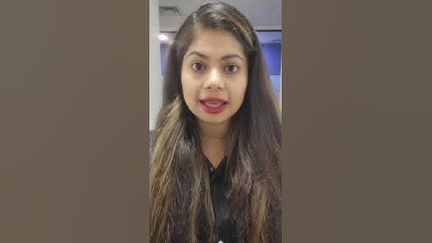 SUNDAY SPECIAL 60 MINUTES 60 QUESTIONS - ERROR DETECTION #udishama