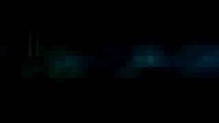 Space Invaders Extreme trailer