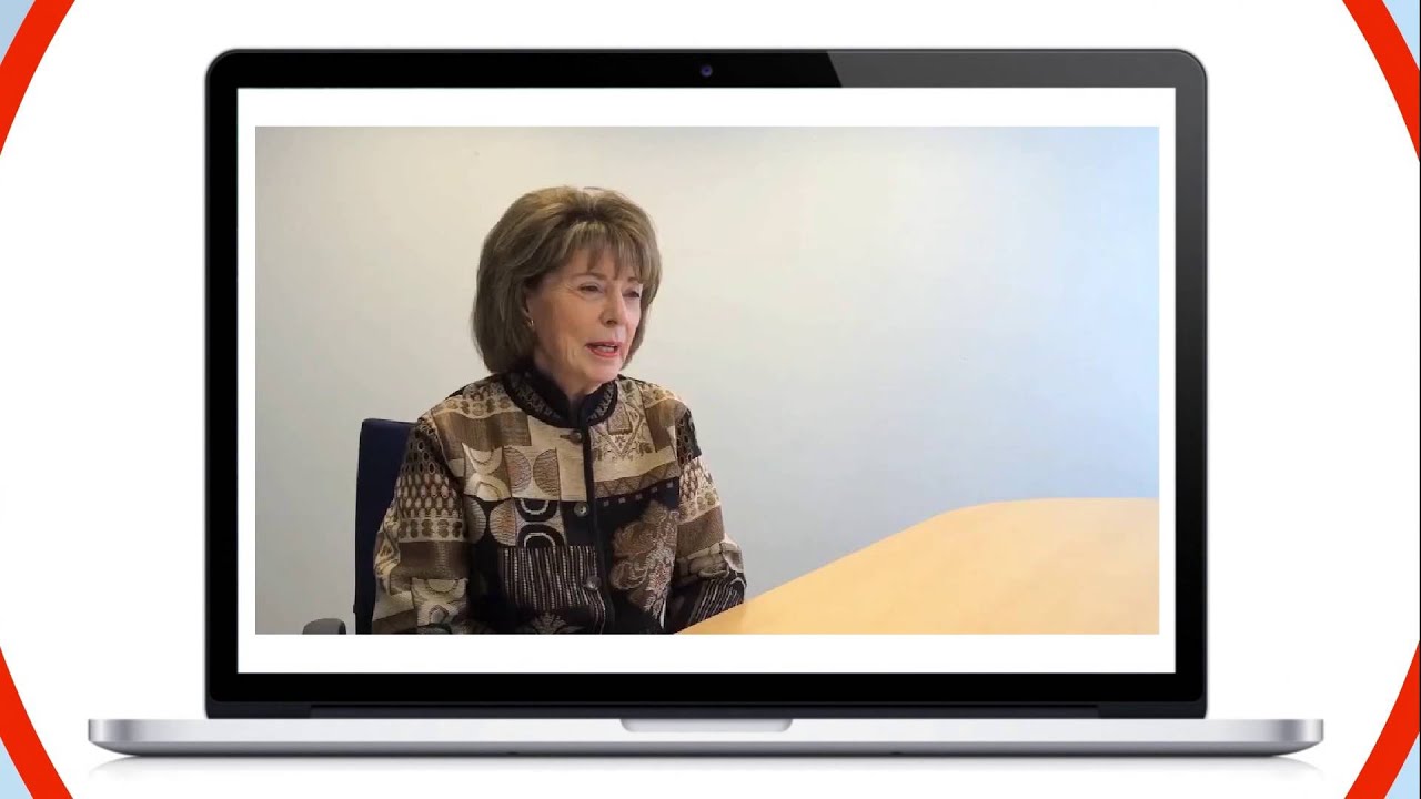 WCPT in 2015: meeting the needs of members