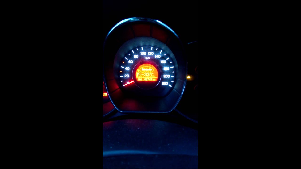 Странный звук при запуске киа рио - 84 фото