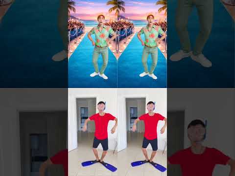 How All CR7 fans go to work KPop Demon Hunters 😂