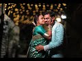 Taal se taal mila  aashutosh  sejal  wedding highlight  creation by dnyanesh takale 