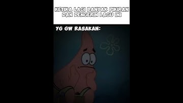 Thumbnail of Lagi sedih Ya dengerin lagu snowfall
