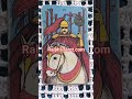 VI Bastos #tarot #español