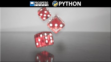 The random Module in Python
