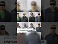 Султанбеков ачык кароону талап кылды, Атамбаев кыйноого кабылганын айтты