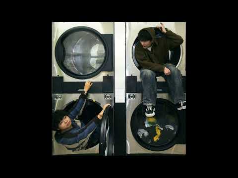 HAAN, 황세현 (h3hyeon) - 할말이 많지만 (Feat. Skinny Brown) [ㅎㅅㅎ]