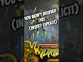 Is a #tmnt 2003 surprise!!! From #super7 #amazonsale