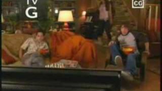 Life WIth Derek - House of 1000 Corpses