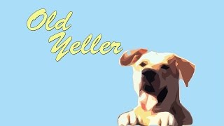Joji - Old Yeller (unofficial video)