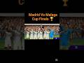 Real Madrid Vs Malaga// Spanish League C/ Round 18 (Cup Finals) #sports #football #soccer #fifa
