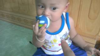 WP 20150911 14 28 35 Pro