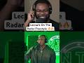 Lecrae S On The Radar Freestyle Lecrae Ontheradar Rap Christianhiphop mp3