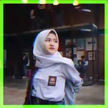 Story wa Dj Keren Mentahan Video cocok buat Bikin Insta Story status Wa Terbaru 2019