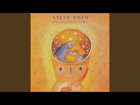 Sleduj Face Value na YouTube Sleduj Face Value na YouTube