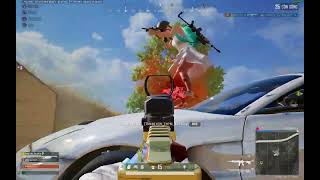 Download Lagu Fjve Montage #12 MP3