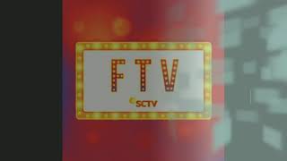 Soundtrack lagu FTV sctv yg sering digunakan