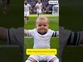 Turn Your Photo into a Penalty Kick: AI Creates Epic Soccer Moment