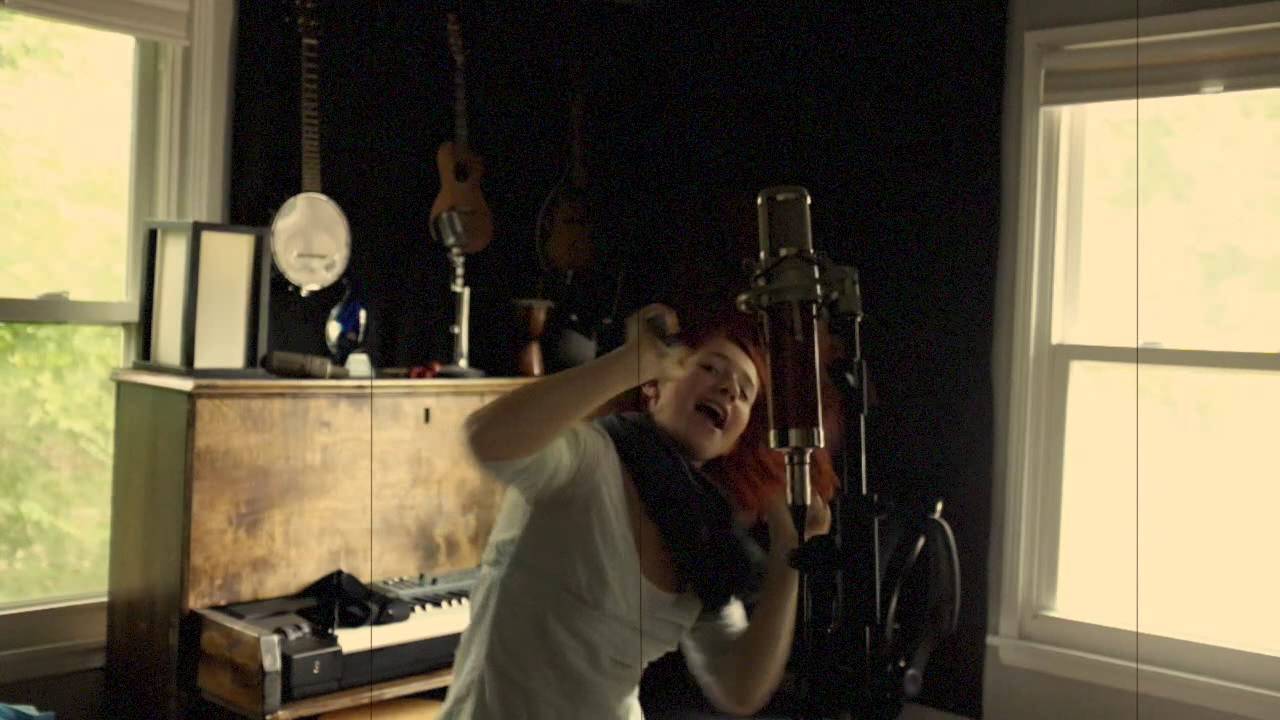 在 YouTube 上观看 The Time Is Now - Big Little Lions 在 YouTube 上观看 The Time Is Now - Big Little Lions