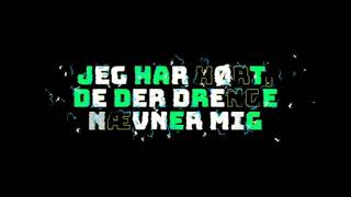 Kesi - Vant Til (Lyrics)