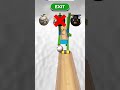 Going Balls Super Pawarfull Games Play newest and popular Games rolling zilla