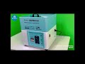 iG17 Automatic Grinding Polishing Machine #phonefix #repair
