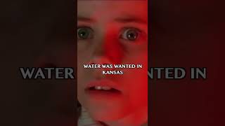 Wicked Witches & Nome Kings #shorts