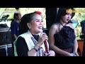 BISIKAN CINTA - BUNDA MUMUN - THE KING DRAXER OF PANTURA - ARIONA MUSIK