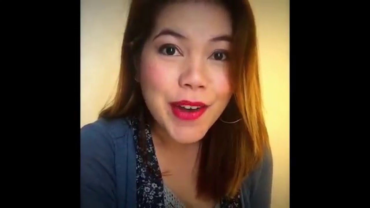 Thai Lesson 117 : Learn Thai Expressions !