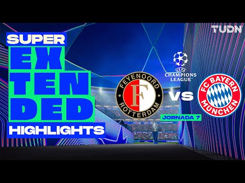 Male Enhancement Pills That Work Right Away [0n2zyZp9tQ]