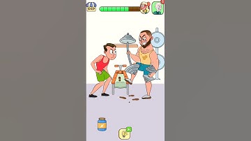 Impossible Date 2 😎 Tricky Riddle 😲😮#subscribe #viral #shortsfeed #funny #animação AAUGH