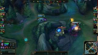 200 IQ Varus Ult