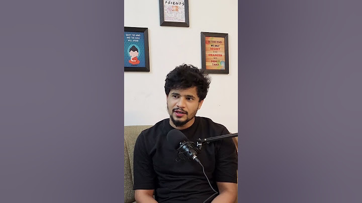 If Indians from the south could show some love to Hindi, we could be stronger.