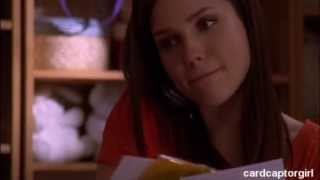 Brucas The Editor Contest