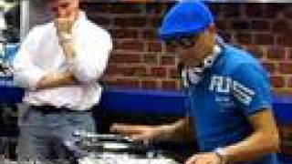 Download Lagu Dj Jad live MP3