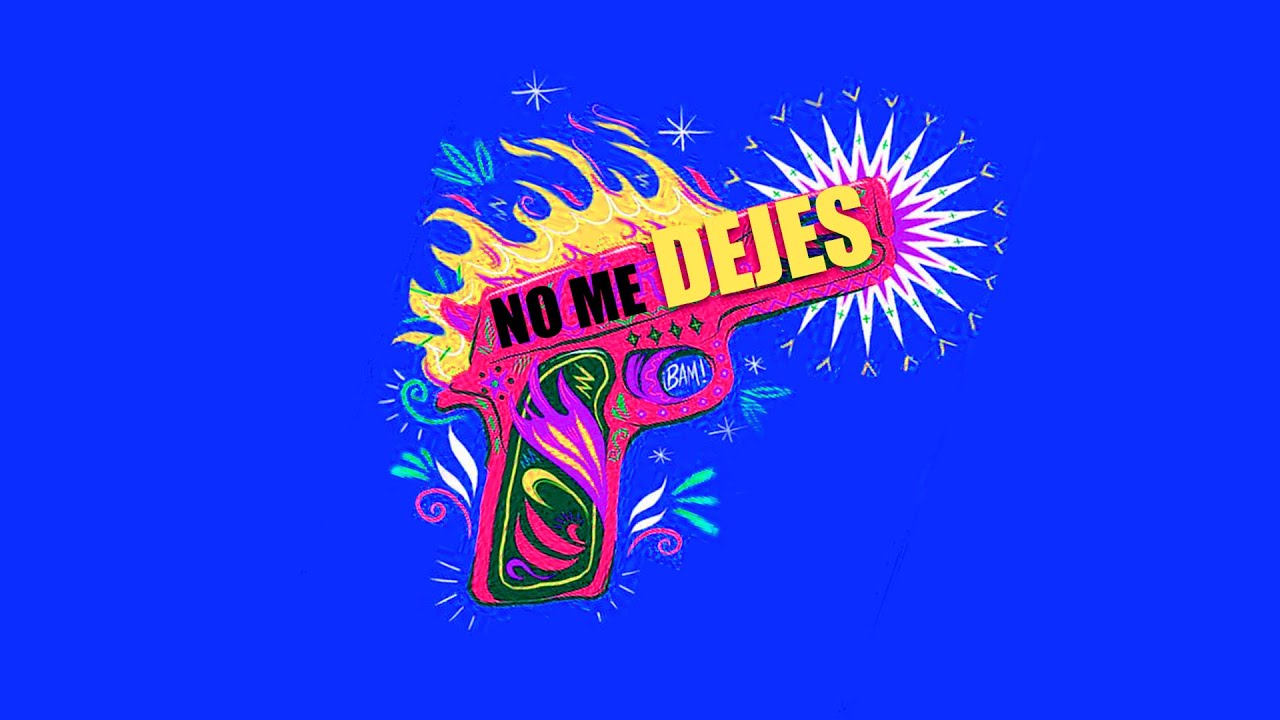 🔥 Latin Sample Type Beat 