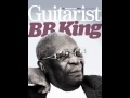 Guitarist Deluxe iPad edition cover, issue 349