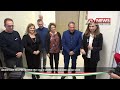 ANORESSIA E BULIMIA: SEMPRE PIU’ CASI E SEMPRE PIU’ GIOVANI | 22/02/2026