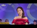 三ツ屋亜美さん「愛の翳り」令和8年4月17日放送