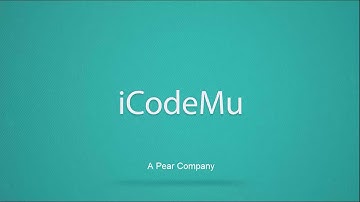 HTML5 :- Episod 2 ~ Creating a basic template ~