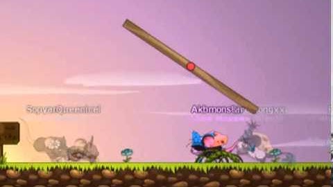 Transformice-Akbmonstar had just unlocked the «Unstoppable» title.