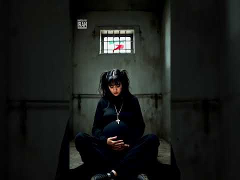 محکومیت سنگین نرگس نصری نوکیش مسیحی