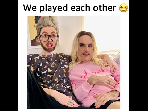 You Tube Video