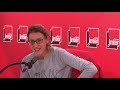 Dr Faïza Bossy sur la 5e vague du Covid-19 🦠