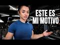 La parte mental del culturismo que NADIE te enseña