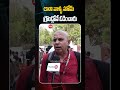 SRH Vs RCB | CSKని వాళ్ళ హోమ్ గ్రౌండ్లోనే ఓడించారు | Telugu 360 Digital