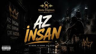 Az İnsan Sinüs Düğümü Türkçe Rap